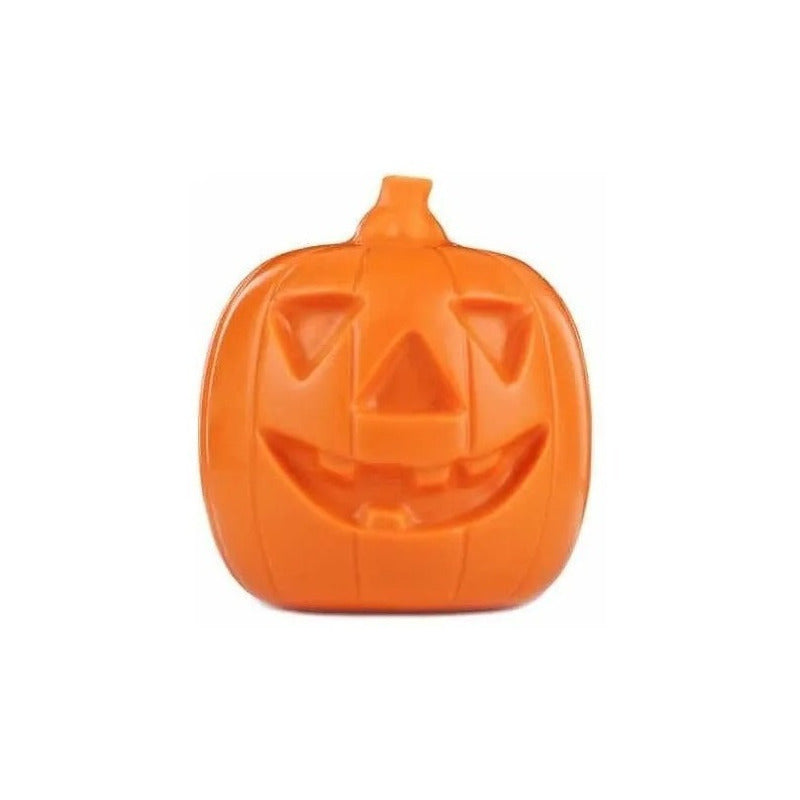 Molde De Acetato Para Chocolate Macara Calabaza De Hallowen